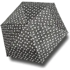 Skládací deštník Doppler Zero 99 Shamrock