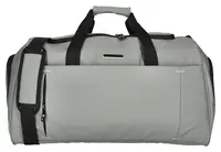 Cestovní taška Enrico Benetti Northern 47248 Grey