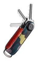 Orbitkey Star Wars™ Boba Fett™️
