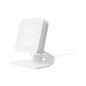 Smart dálkový ovladač WOOX R7246 WiFi