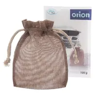 Pohlcovač vlhkosti do auta ORION 100g