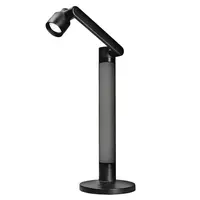 Lampa stolní SOLIGHT WO67
