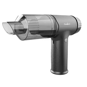 Vysavač ruční NEDIS VCHHR100BK