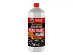 Penetrace hloubková DEN BRAVEN Nano transparentní 3l