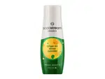 Sirup SodaStream 440ml Giner ALE