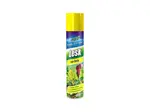 Lesk na listy AGRO 400ml