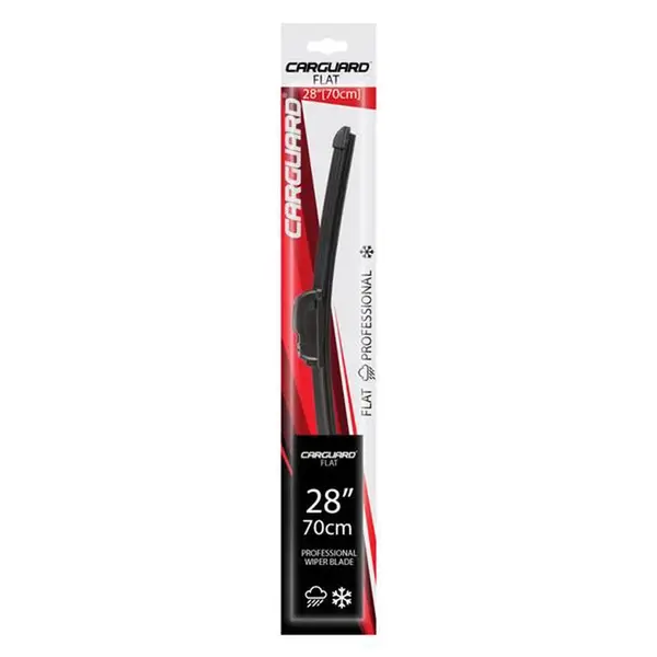 Stěrač CARGUARD 55728N 70cm