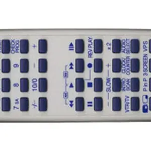 Ovladač dálkový IRC82009