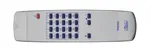 Ovladač dálkový IRC81253 samsung