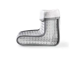 Bota vyhřívací NEDIS PEFW110CGY