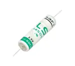 Baterie lithiová LS 14500 3,6V/2600mAh CNA SAFT
