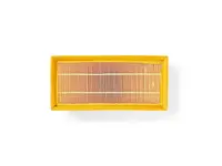 Filtr motorový NEDIS VCFI205KAR pro vysavače Kärcher