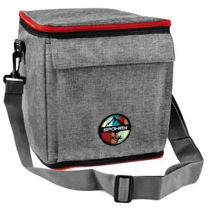 Termotaška ICECUBE 4 NEW 12l