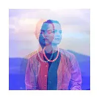 Bára Zmeková – Město