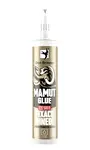 Lepidlo DEN BRAVEN MAMUT HIGH TACK bílé 290ml