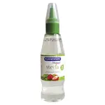 KANDISIN Stevia tekuté sladidlo 125 ml