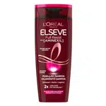 L'ORÉAL Paris Elseve Full Resist šampon 250 ml