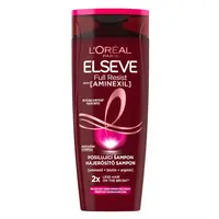 L'ORÉAL Paris Elseve Full Resist šampon 250 ml