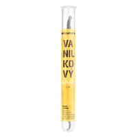 ALLNATURE Vanilkový lusk 1 ks
