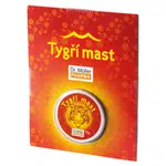 DR. MÜLLER Tygří mast 8 g