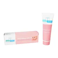 BUCCOTHERM masážní dětský gel na dásně 50 g