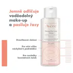 AVÈNE Intenzivní odličovač očí 125 ml