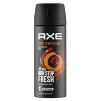 AXE Deodorant Dark Temptation 150 ml