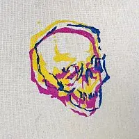 Mixtay – diagnóza