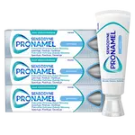SENSODYNE Pronamel Whitening Zubní pasta 3 x 75 ml