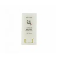 BEAUTY OF JOSEON Opalovací tyčinka SPF50+ 18 g