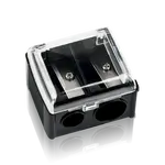 ORIFLAME Dvojité ořezávátko 1 ks