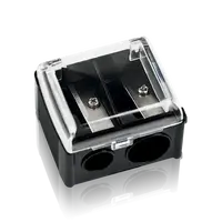 ORIFLAME Dvojité ořezávátko 1 ks