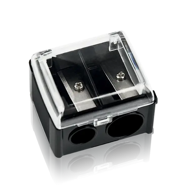 ORIFLAME Dvojité ořezávátko 1 ks