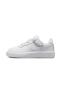 Nike   Force 1 Low EasyOn sneakers detské