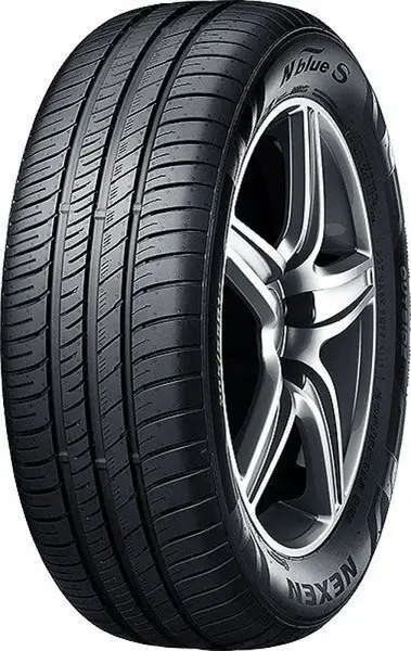 NEXEN 185/60 R 14 82T N´BLUE_S TL
