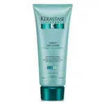KÉRASTASE Pro oslabené vlasy a roztřepené konečky 200 ml