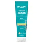 WELEDA Rozmarýnový revitalizační kondicionér 150 ml