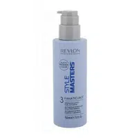 REVLON Professional Vlasový krém pro podporu vln Style Masters 150 ml