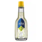 ALPA Francovka Arnika Lihový bylinný roztok 60 ml