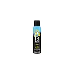 FA Men Sport deodorant 150 ml