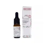 KVITOK ﻿SOS olejová kúra na nehty 10 ml