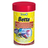 TETRA Betta 100 ml