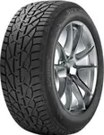 TIGAR 215/60 R 16 99H WINTER TL XL M+S 3PMSF
