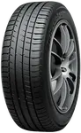 BFGOODRICH 215/45 R 17 91Y ADVANTAGE TL XL
