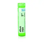 BOIRON Allium Cepa CH5 4 g