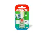Lepidlo vteřinové LOCTITE H1409560