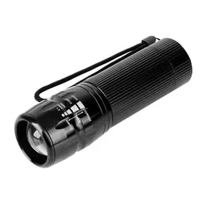 Svítilna REBEL URZ0939