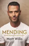 Mending - Matt Willis
