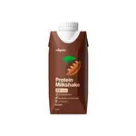 Vilgain Protein Milkshake 330 ml Kakao