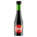 COUNTRY LIFE Tamari sójová omáčka 200 ml BIO
